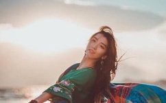 是不是又欠日了